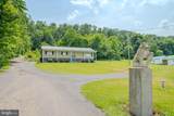 4668 Route 103 - Photo 39