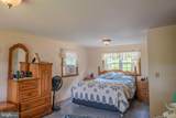 4668 Route 103 - Photo 4