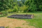 4668 Route 103 - Photo 40