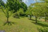 4668 Route 103 - Photo 41