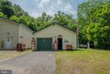 4668 Route 103 - Photo 42