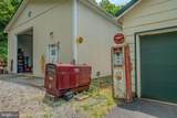 4668 Route 103 - Photo 43