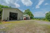 4668 Route 103 - Photo 44
