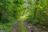 4668 Route 103 - Photo 45