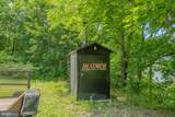 4668 Route 103 - Photo 47