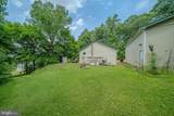4668 Route 103 - Photo 48