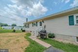 4668 Route 103 - Photo 49