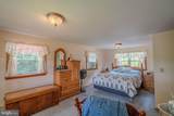 4668 Route 103 - Photo 5