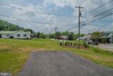 4668 Route 103 - Photo 50