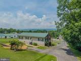 4668 Route 103 - Photo 51