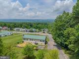 4668 Route 103 - Photo 52