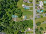 4668 Route 103 - Photo 53