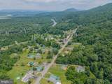 4668 Route 103 - Photo 54