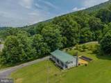 4668 Route 103 - Photo 55