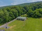 4668 Route 103 - Photo 56