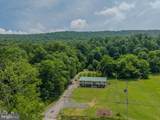 4668 Route 103 - Photo 57