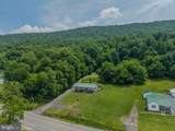 4668 Route 103 - Photo 58