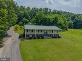 4668 Route 103 - Photo 59