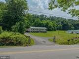 4668 Route 103 - Photo 60