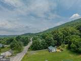 4668 Route 103 - Photo 61