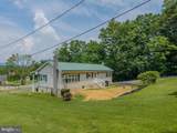 4668 Route 103 - Photo 62