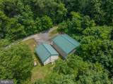 4668 Route 103 - Photo 63