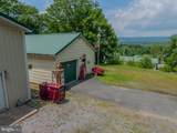 4668 Route 103 - Photo 65