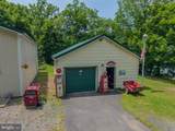 4668 Route 103 - Photo 66