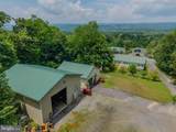 4668 Route 103 - Photo 68