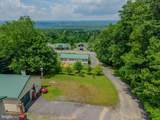 4668 Route 103 - Photo 69