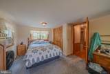 4668 Route 103 - Photo 7