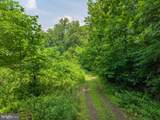 4668 Route 103 - Photo 71