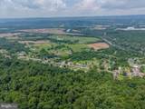4668 Route 103 - Photo 72