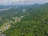 4668 Route 103 - Photo 73