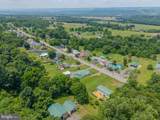 4668 Route 103 - Photo 74