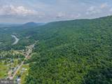 4668 Route 103 - Photo 75
