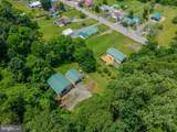 4668 Route 103 - Photo 76