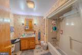 4668 Route 103 - Photo 8