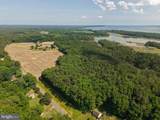 4921 Morattico Dr - Photo 10