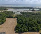 4921 Morattico Dr - Photo 8