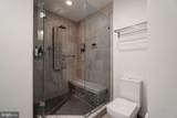 1600-18 Arch Street - Photo 16