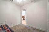 1600-18 Arch Street - Photo 18