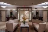 1600-18 Arch Street - Photo 20