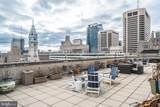1600-18 Arch Street - Photo 21