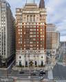 1600-18 Arch Street - Photo 24