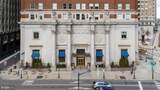 1600-18 Arch Street - Photo 25