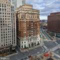1600-18 Arch Street - Photo 26
