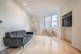 1600-18 Arch Street - Photo 7