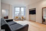 1600-18 Arch Street - Photo 8
