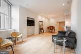 1600-18 Arch Street - Photo 9